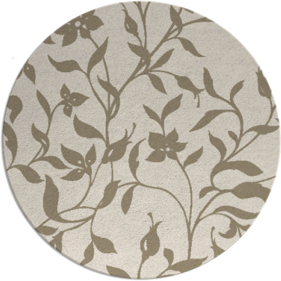 capability rug - item 214123