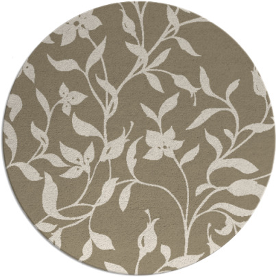 capability rug - item 214124