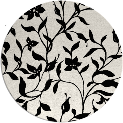 capability rug - item 214126