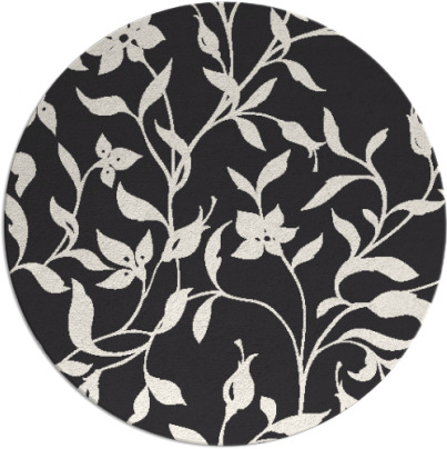 capability rug - item 214127