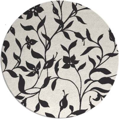 capability rug - item 214128