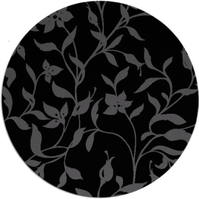 capability rug - item 214129