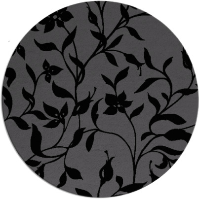 capability rug - item 214130