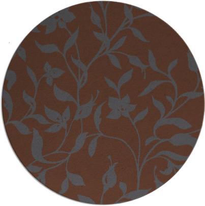 capability rug - item 214131