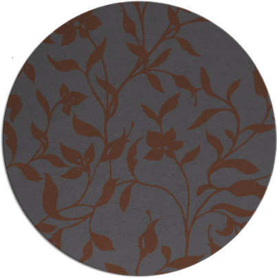 capability rug - item 214132