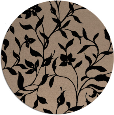 capability rug - item 214134