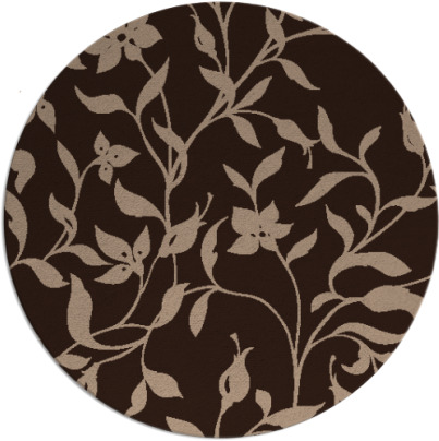 capability rug - item 214135