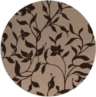 capability rug - item 214136