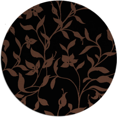 capability rug - item 214137