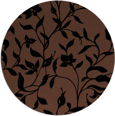 capability rug - item 214138