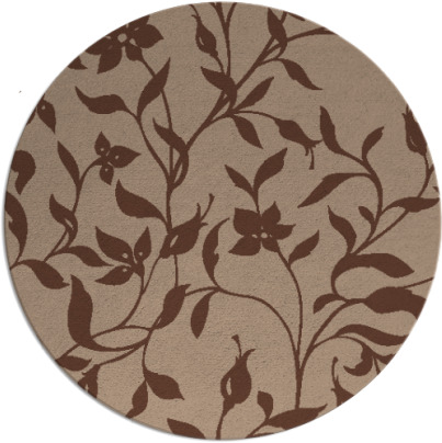 capability rug - item 214139