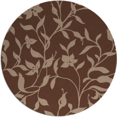 capability rug - item 214140