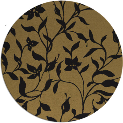 capability rug - item 214142