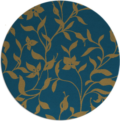 capability rug - item 214143