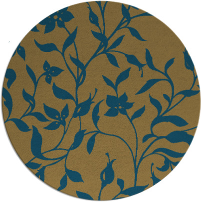 capability rug - item 214144