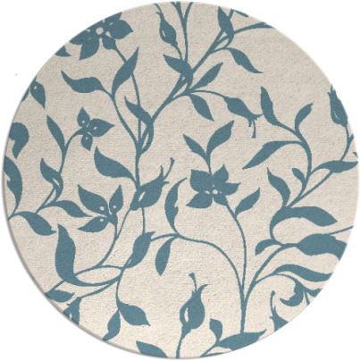 capability rug - item 214145