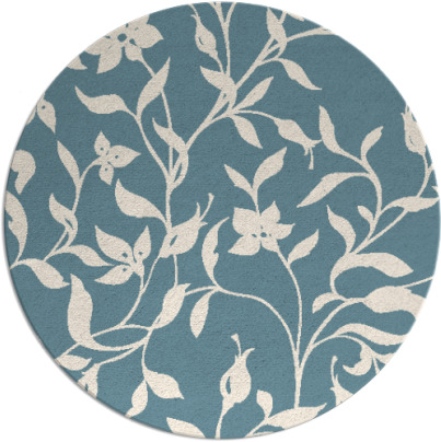 capability rug - item 214146