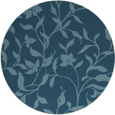 capability rug - item 214147