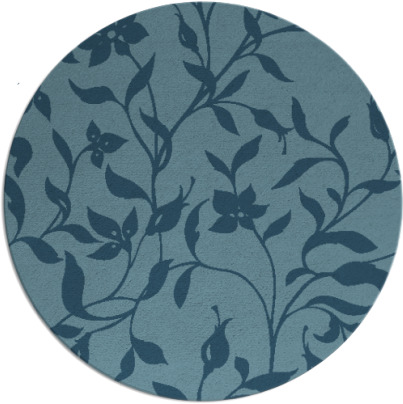 capability rug - item 214148