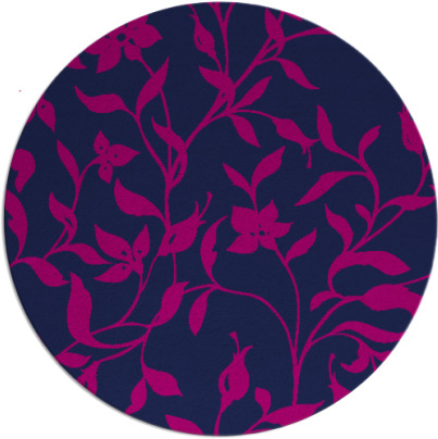 capability rug - item 214149