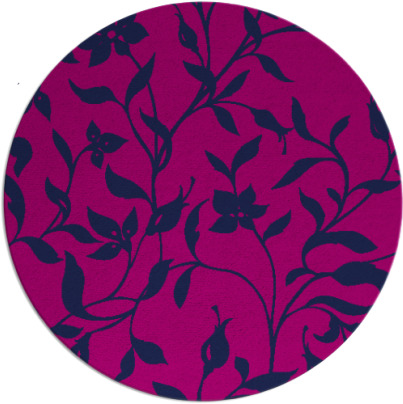 capability rug - item 214150