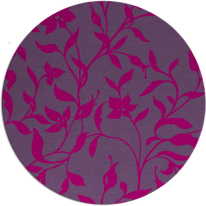 capability rug - item 214151