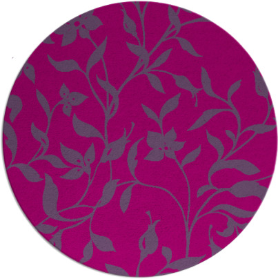 capability rug - item 214152