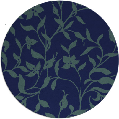 capability rug - item 214153