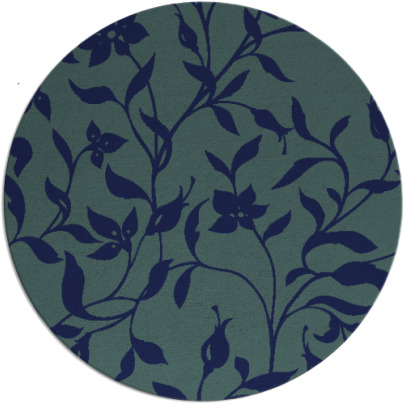 capability rug - item 214154