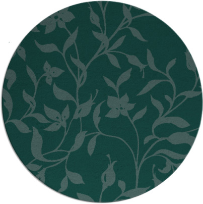 capability rug - item 214155