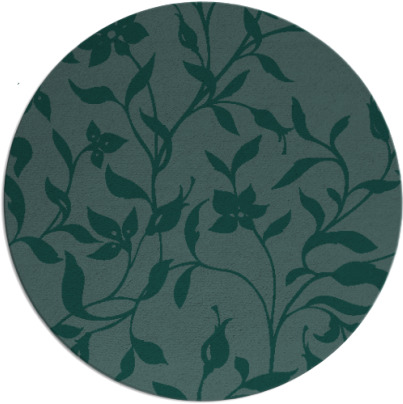 capability rug - item 214156