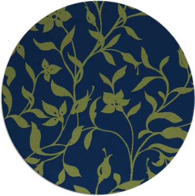 capability rug - item 214157