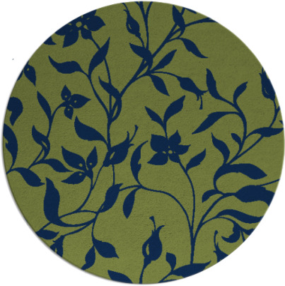 capability rug - item 214158