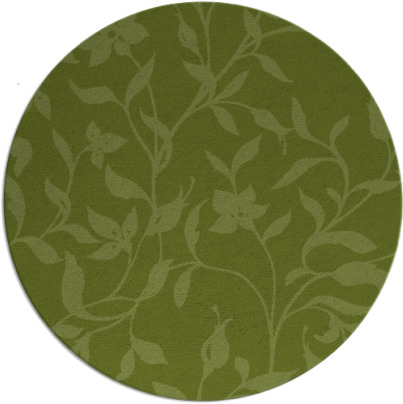 capability rug - item 214159