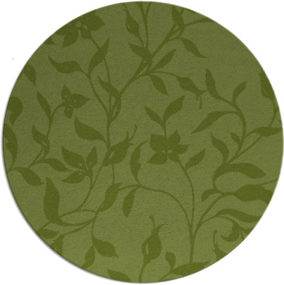 capability rug - item 214160