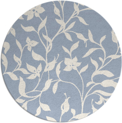 capability rug - item 214163