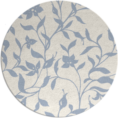 capability rug - item 214164