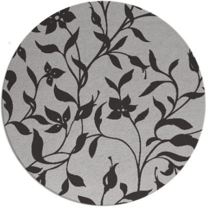 capability rug - item 214165