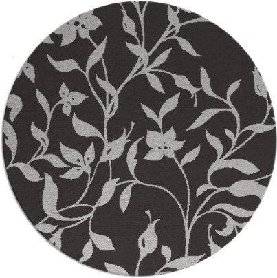 capability rug - item 214166