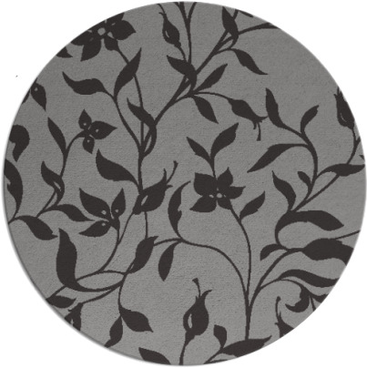 capability rug - item 214167