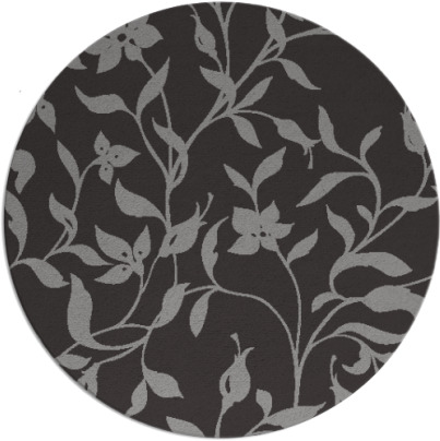 capability rug - item 214168