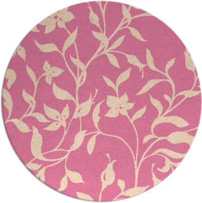 capability rug - item 214170