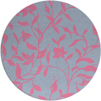 capability rug - item 214171