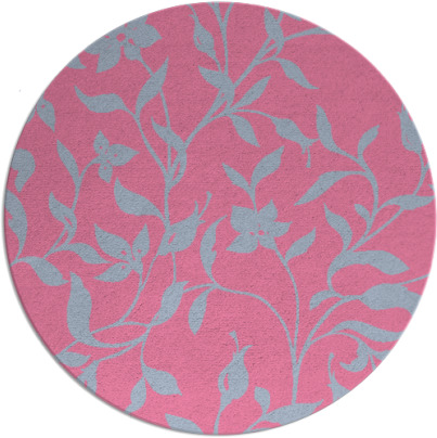 capability rug - item 214172