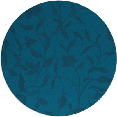 capability rug - item 214174