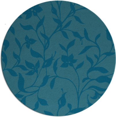 capability rug - item 214175