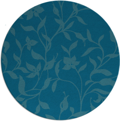 capability rug - item 214176