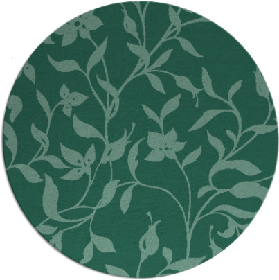 capability rug - item 214177