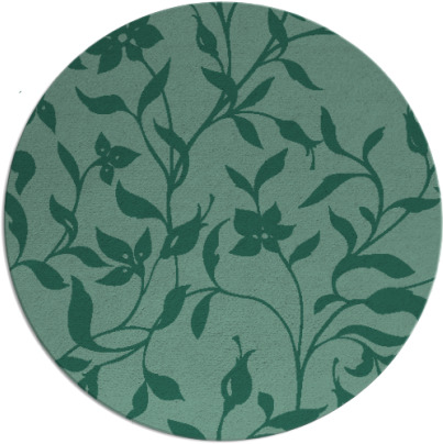 capability rug - item 214178