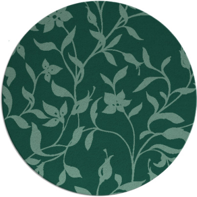 capability rug - item 214179